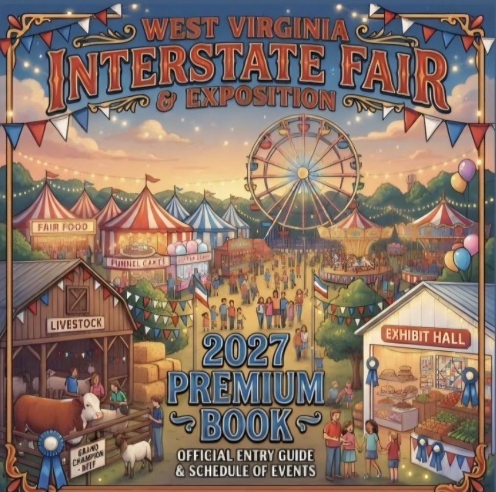 Exhibits & Premium Book